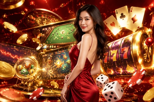 88slots