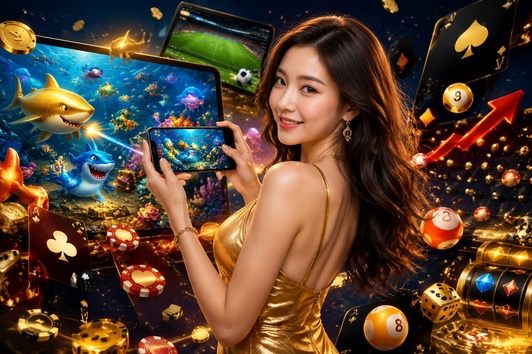 88slots