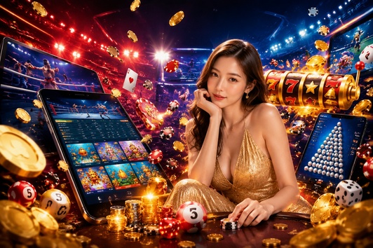 88slots