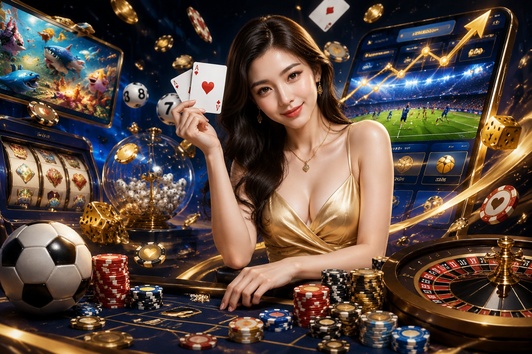 88slots