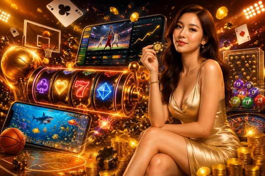 88slots