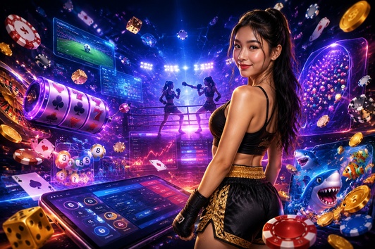 88slots