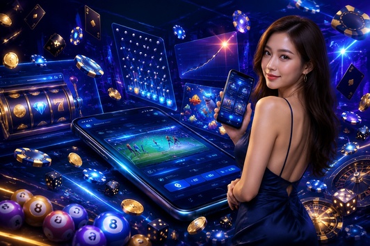 88slots