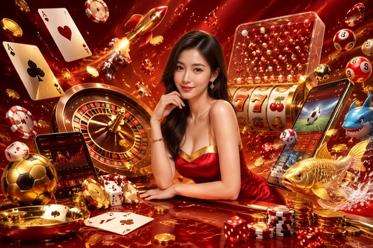 88slots