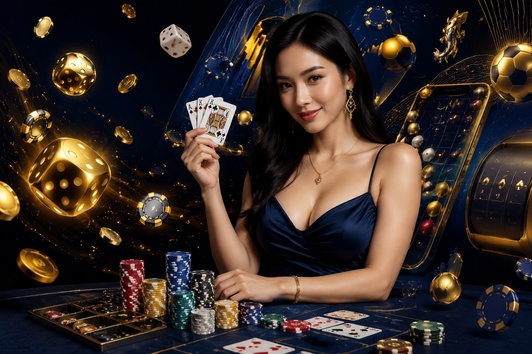 88slots