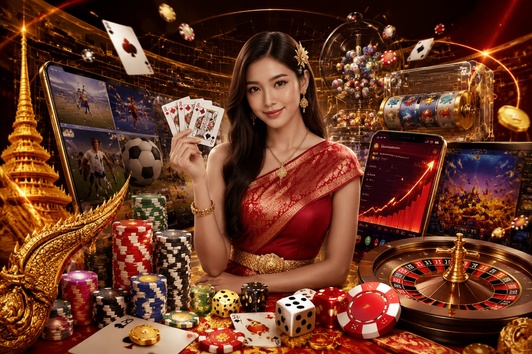 88slots