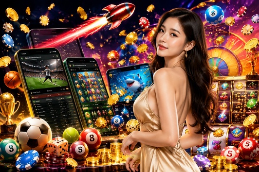 88slots