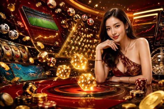 88slots