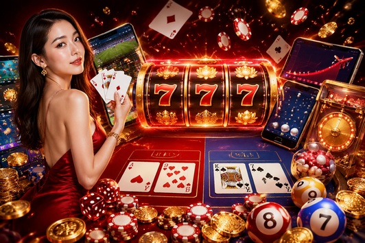 88slots