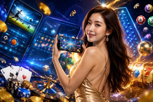88slots