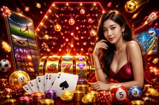 88slots