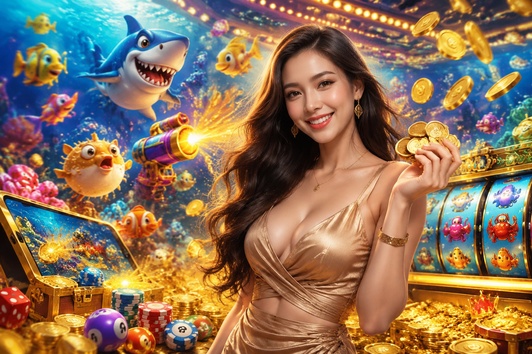 88slots