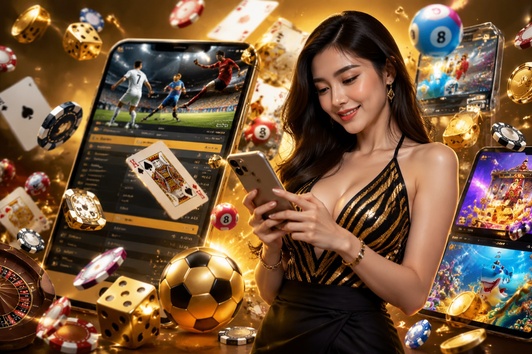 88slots