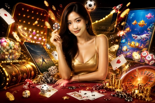 88slots