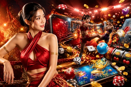 88slots